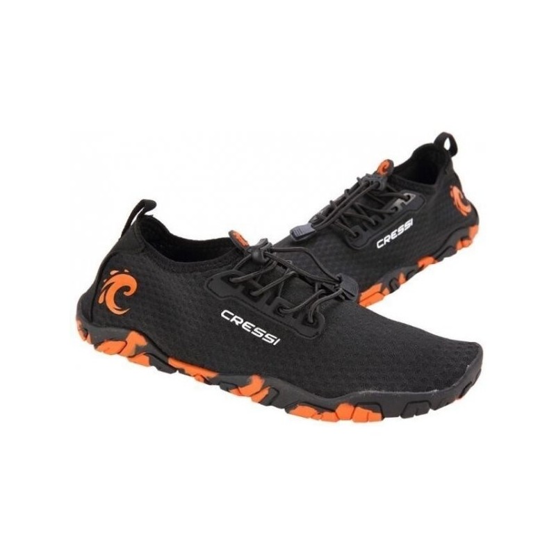 Sports shoes MOLOKAI Sports shoes MOLOKAI