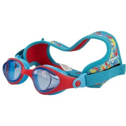 Children's swimming goggles DRAGONFLYS