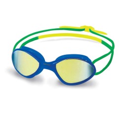 Brýle plavecké TIGER MID RACE zrcadlové