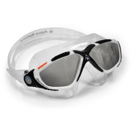 Aquasphere Brýle plavecké VISTA - tmavý zorník Aquasphere divers.cz