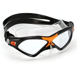 Gafas de natación SEAL XP2 Aquasphere