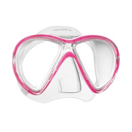 Maska X-VU LIQUID SKIN