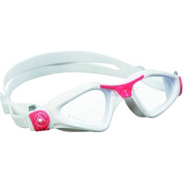Gafas de natación KAYENNE LADY Aquasphere