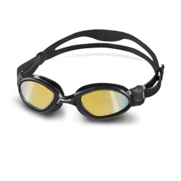 Brýle plavecké SUPERFLEX MID zrcadlové