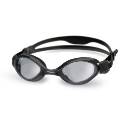 Gafas de natación TIGER MID