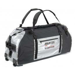 CRUISE DRY ROLLER 140l bag