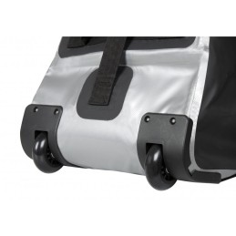 CRUISE DRY ROLLER 140l bag