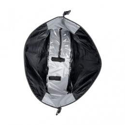 CRUISE DRY ROLLER 140l bag