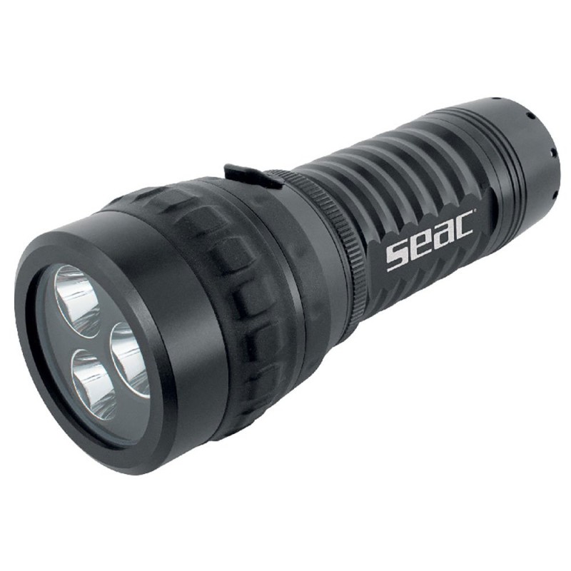 SEAC SZ5000 Lampe