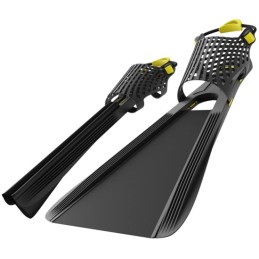 Folding Fins Folding Fins