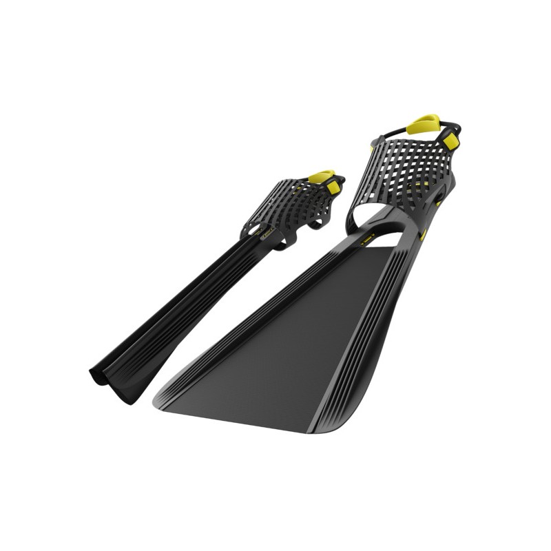 Folding Fins Folding Fins Folding Fins Folding Fins