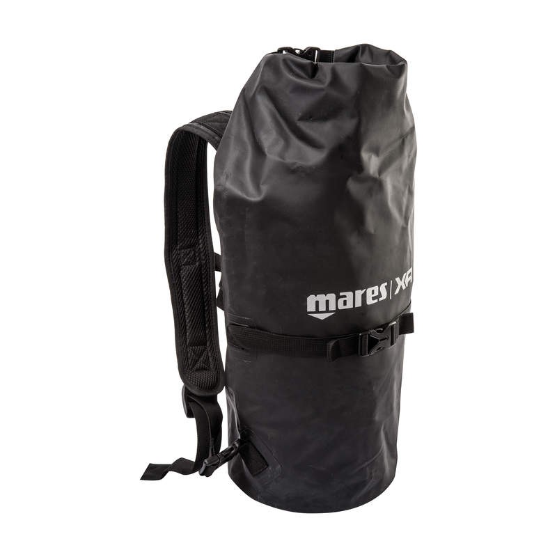 Backpack DRY BAG-PACK XR LINE 30L