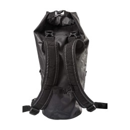 Backpack DRY BAG-PACK XR LINE 30L