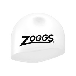 Gorra de silicona Zoggs OWS
