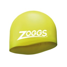 Gorra de silicona Zoggs OWS