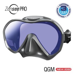 Zensee Pro Tusa Maske