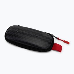 Funda protectora para gafas de natación