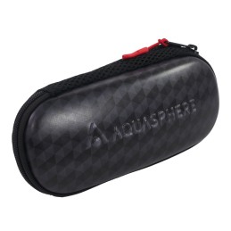 Funda protectora para gafas de natación