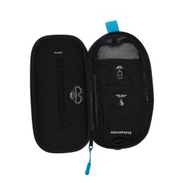 Funda protectora para las gafas de natación más grandes