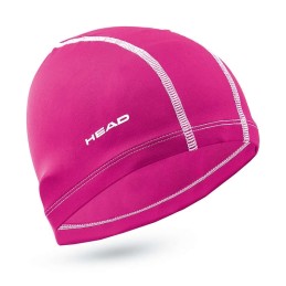 LYCRA Head Badekappe