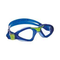 Lunettes de natation KAYENNE Aquasphere
