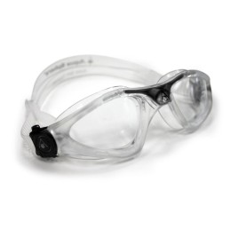 Lunettes de natation KAYENNE Aquasphere
