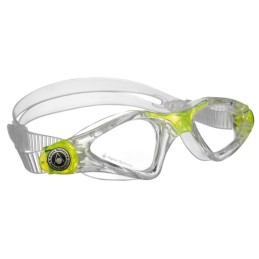 Lunettes de natation KAYENNE Aquasphere