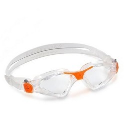 Lunettes de natation KAYENNE Aquasphere