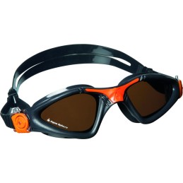Lunettes de natation KAYENNE Aquasphere