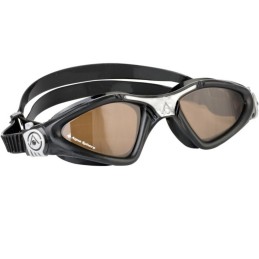 Lunettes de natation KAYENNE Aquasphere