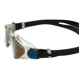 Lunettes de natation KAYENNE Aquasphere