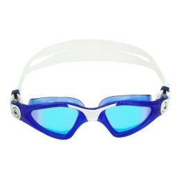 Lunettes de natation KAYENNE Aquasphere