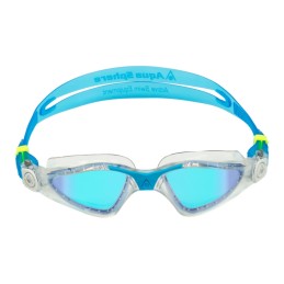 Lunettes de natation KAYENNE Aquasphere