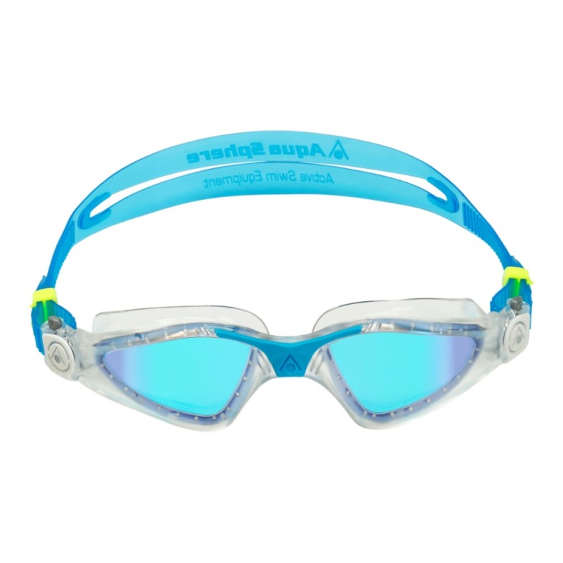 Aquasphere Brýle plavecké KAYENNE Aquasphere divers.cz