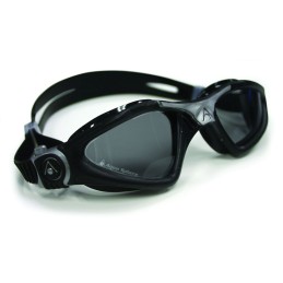 Lunettes de natation KAYENNE Aquasphere