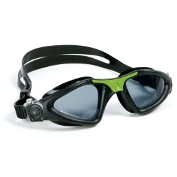 Lunettes de natation KAYENNE Aquasphere