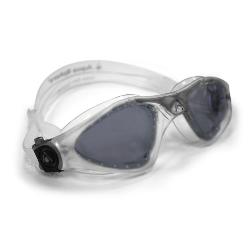 Schwimmbrille KAYENNE Aquasphere