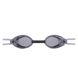Schwimmbrille SNIPER II