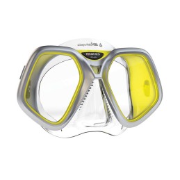 Maska CHROMA LIQUIDSKIN