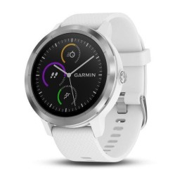Hodinky multisportovní vívoActive3 Optic