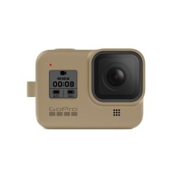 Obal silikonový pro GoPro HERO8