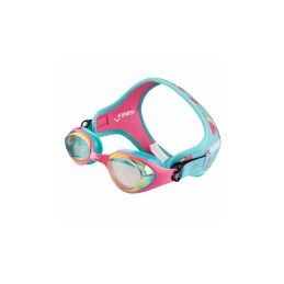 Frogglez swimming goggles by Finis