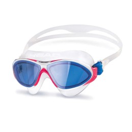 Schwimmbrille HORIZON