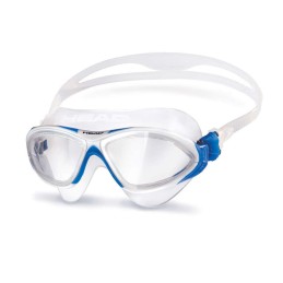 Schwimmbrille HORIZON