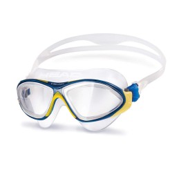 Schwimmbrille HORIZON