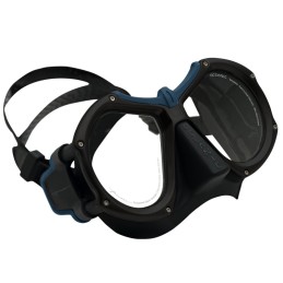 PIONEER V2 mask