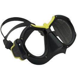 PIONEER V2 mask