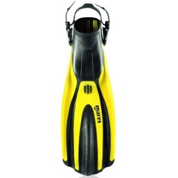 Ploutve Mares SUPERCHANNEL OH otevřená pata