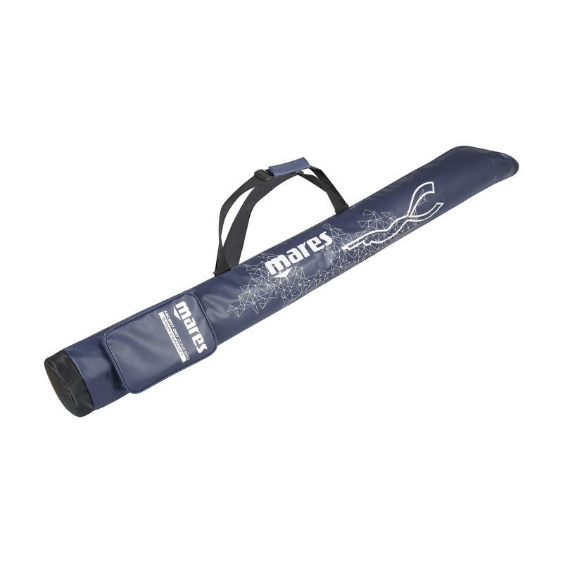 Sac pour l'apnée Sac pour l'apnée