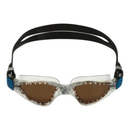 Lunettes de natation KAYENNE Aquasphere